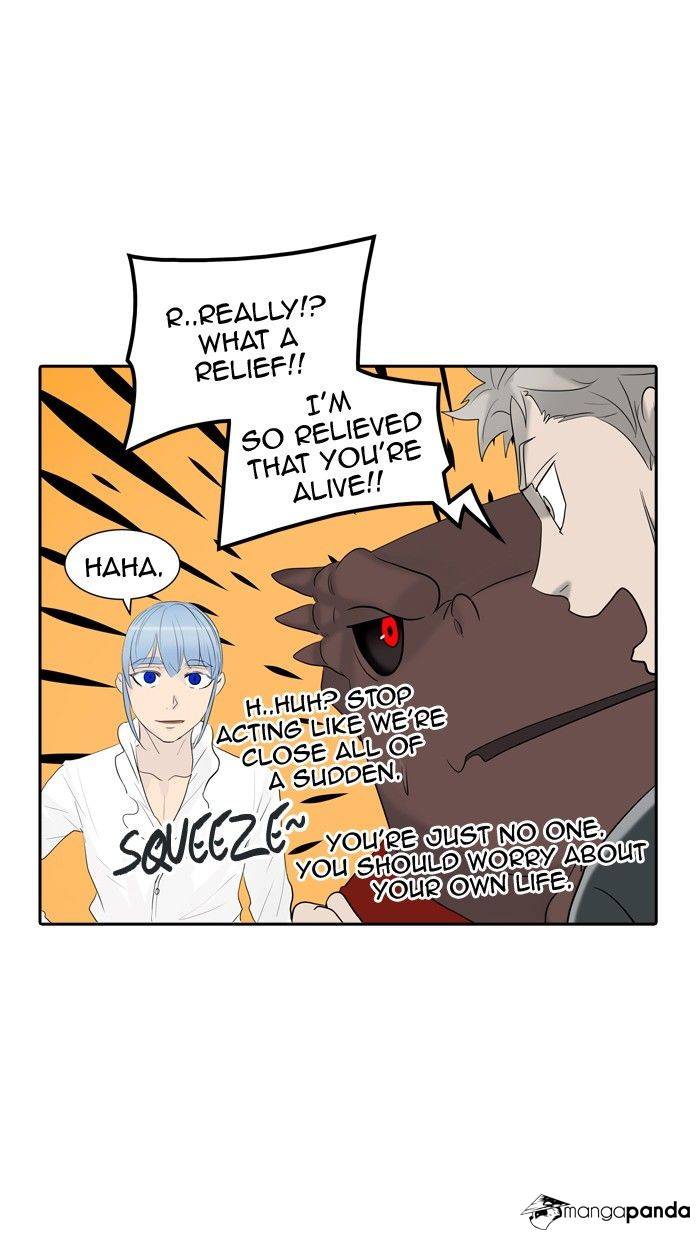 Tower of God Chapter 347 image 105